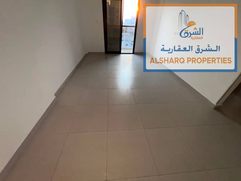 12 WhatsApp Image 2026-08-14 at 17.25. 10. jpeg