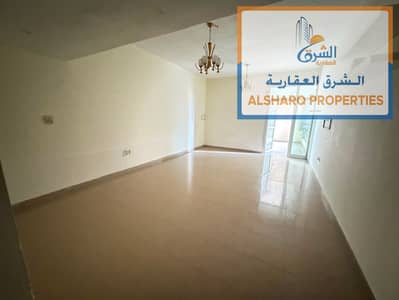 1 Schlafzimmer Wohnung zum zur Miete in Ajman Downtown, Ajman - WhatsApp Image 2026-07-29 at 17.12. 42 (1). jpeg 1 Schlafzimmer Wohnung zum zur Miete in Ajman Downtown, Ajman - WhatsApp Image 2026-07-29 at 17.12. 42 (1). jpeg