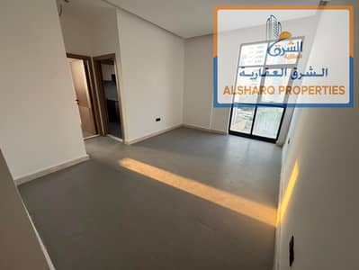 1 Спальня Апартамент в аренду в Корниш Аджман, Аджман - WhatsApp Image 2026-08-13 at 11.39. 50. jpeg