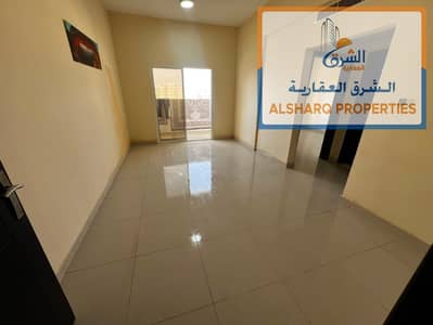 Appartement de 1 chambre à à louer à Al Nakhil, Ajman - WhatsApp Image 2026-08-15 at 13.08. 00 (2). jpeg Appartement de 1 chambre à à louer à Al Nakhil, Ajman - WhatsApp Image 2026-08-15 at 13.08. 00 (2). jpeg