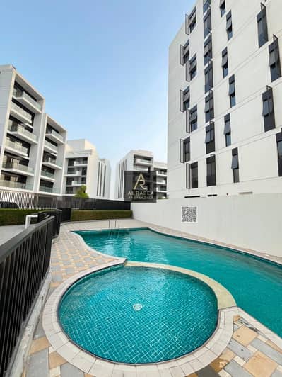 2 Slaapkamers Appartement te Huur in Al Zorah, Ajman - WhatsApp Image 2026-08-03 at 6.46. 48 PM (2). jpeg 2 Slaapkamers Appartement te Huur in Al Zorah, Ajman - WhatsApp Image 2026-08-03 at 6.46. 48 PM (2). jpeg