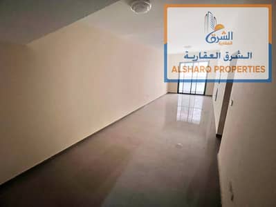 1 Camera Appartamento in affitto a Al Jurf, Ajman - WhatsApp Image 2026-08-14 at 14.14. 41. jpeg