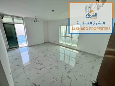 3 Camere Appartamento in affitto a Al Rashidiya, Ajman - WhatsApp Image 2026-08-12 at 15.33. 08 (1). jpeg 3 Camere Appartamento in affitto a Al Rashidiya, Ajman - WhatsApp Image 2026-08-12 at 15.33. 08 (1). jpeg