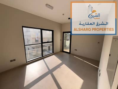 1 Camera Appartamento in affitto a Al Bustan, Ajman - WhatsApp Image 2026-08-15 at 16.21. 10. jpeg 1 Camera Appartamento in affitto a Al Bustan, Ajman - WhatsApp Image 2026-08-15 at 16.21. 10. jpeg
