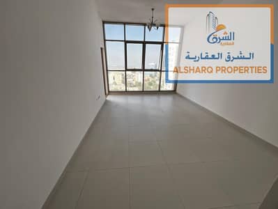 2 Schlafzimmer Wohnung zum zur Miete in Al Bustan, Ajman - WhatsApp Image 2026-08-05 at 17.13. 51 (1). jpeg