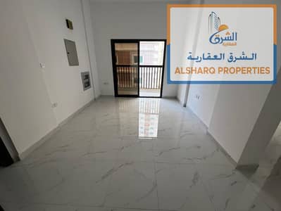 2 Bedroom Flat for Rent in Al Rumaila, Ajman - WhatsApp Image 2026-08-11 at 11.40. 41 (1). jpeg 2 Bedroom Flat for Rent in Al Rumaila, Ajman - WhatsApp Image 2026-08-11 at 11.40. 41 (1). jpeg