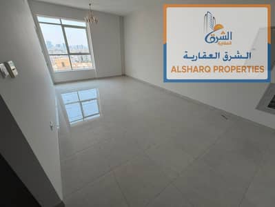 2 Schlafzimmer Wohnung zum zur Miete in Al Nakhil, Ajman - WhatsApp Image 2026-08-06 at 14.39. 53. jpeg
