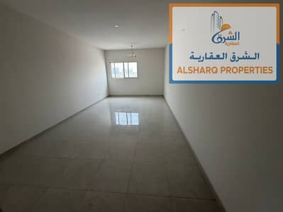2 Bedroom Apartment for Rent in Al Nakhil, Ajman - WhatsApp Image 2026-08-06 at 14.37. 12. jpeg 2 Bedroom Apartment for Rent in Al Nakhil, Ajman - WhatsApp Image 2026-08-06 at 14.37. 12. jpeg