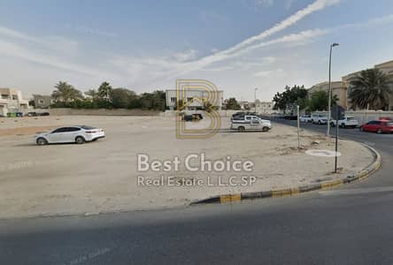 Plot para en Venta en Sharqan, Sharjah - Screenshot 2026-08-16 112527. png Plot para en Venta en Sharqan, Sharjah - Screenshot 2026-08-16 112527. png