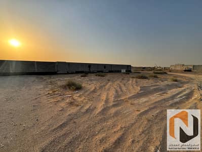 Industrial Land for Rent in Al Sajaa, Sharjah - photo_3_2026-08-16_10-43-41. jpg Industrial Land for Rent in Al Sajaa, Sharjah - photo_3_2026-08-16_10-43-41. jpg