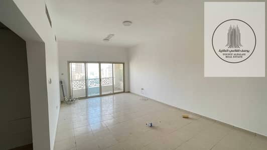 3 Camere Appartamento in affitto a Al Nuaimiya, Ajman - WhatsApp Image 2026-08-15 at 1.17. 17 PM. jpeg 3 Camere Appartamento in affitto a Al Nuaimiya, Ajman - WhatsApp Image 2026-08-15 at 1.17. 17 PM. jpeg