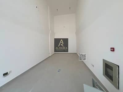 محل تجاري  للايجار في الحليو، عجمان - WhatsApp Image 2026-07-30 at 11.36. 06 AM. jpeg