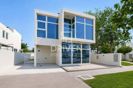 6 Slaapkamers Villa te Koop in DAMAC Hills 2 (Akoya by DAMAC), Dubai - Villa in DAMAC Hills 2 (Akoya by DAMAC),Sanctnary, 6 slaapkamers, 3499999 AED - 16190823 6 Slaapkamers Villa te Koop in DAMAC Hills 2 (Akoya by DAMAC), Dubai - Villa in DAMAC Hills 2 (Akoya by DAMAC),Sanctnary, 6 slaapkamers, 3499999 AED - 16190823