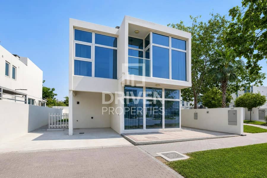 Villa in DAMAC Hills 2 (Akoya by DAMAC),Sanctnary, 6 slaapkamers, 3499999 AED - 16190823 Villa in DAMAC Hills 2 (Akoya by DAMAC),Sanctnary, 6 slaapkamers, 3499999 AED - 16190823