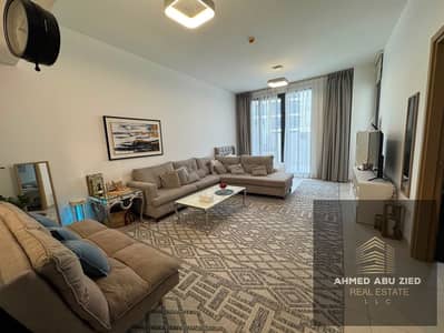 1 Bedroom Flat for Rent in Ajmal Makan City - Sharjah Waterfront, Sharjah - WhatsApp Image 2026-08-13 at 11.06. 08 PM. jpeg 1 Bedroom Flat for Rent in Ajmal Makan City - Sharjah Waterfront, Sharjah - WhatsApp Image 2026-08-13 at 11.06. 08 PM. jpeg