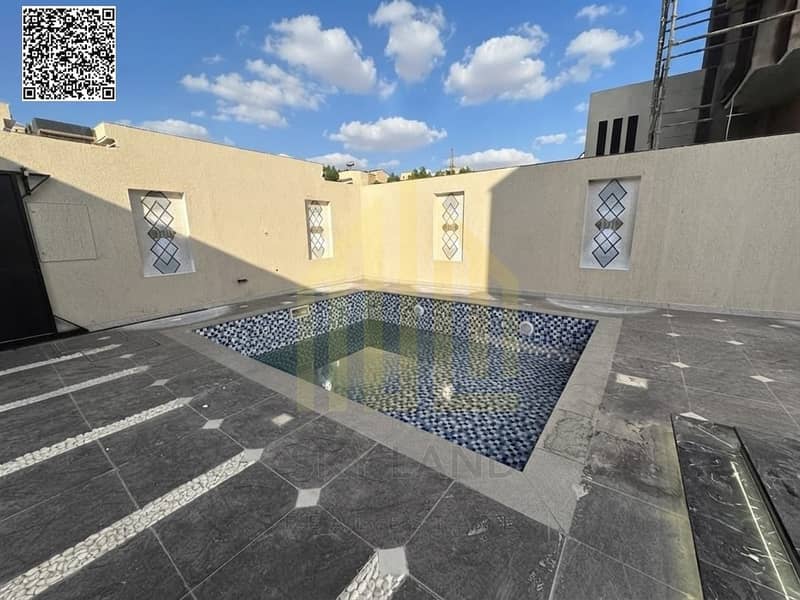 5 5. jpeg