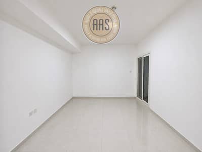 1 Schlafzimmer Wohnung zum zur Miete in Al Qusais, Dubai - IMG-20260815-WA0129. jpg 1 Schlafzimmer Wohnung zum zur Miete in Al Qusais, Dubai - IMG-20260815-WA0129. jpg