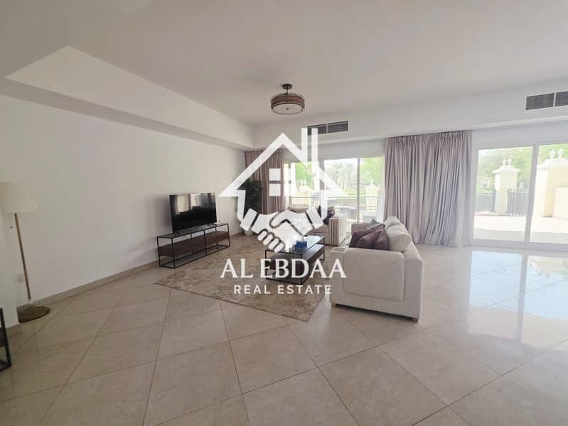 12 WhatsApp Image 2026-08-01 at 5.14. 42 PM (3). jpeg