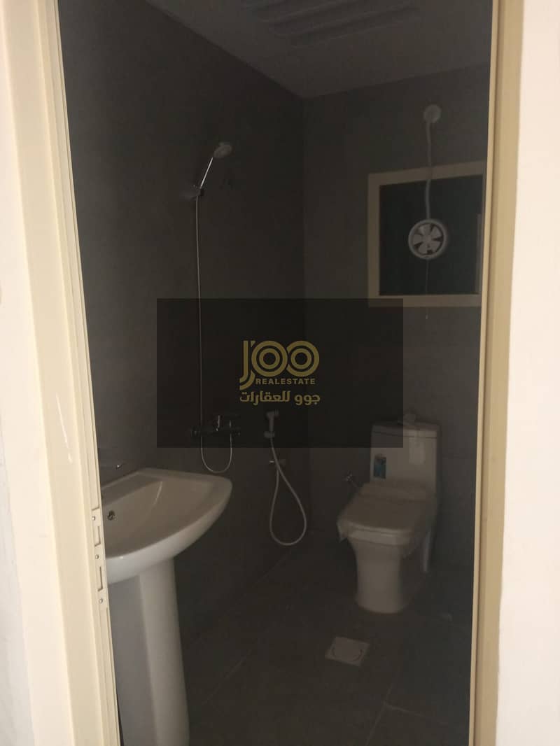 5 WhatsApp Image 2026-08-16 at 11.05. 22. jpeg