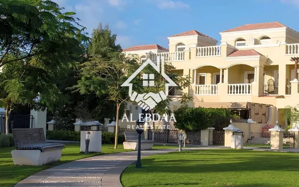 60 bayti_townhomes,_al_hamra_village,_uae_hero_mage__638526740359257121_820465_. jpg