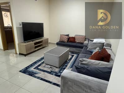 2 Bedroom Flat for Rent in Al Qasimia, Sharjah - WhatsApp Image 2026-08-10 at 3.11. 00 PM. jpeg