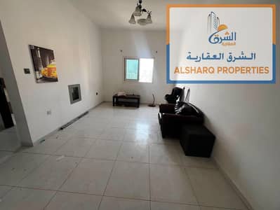 1 Camera Appartamento in affitto a Al Karama Area, Ajman - WhatsApp Image 2026-08-14 at 15.18. 38 (1). jpeg 1 Camera Appartamento in affitto a Al Karama Area, Ajman - WhatsApp Image 2026-08-14 at 15.18. 38 (1). jpeg