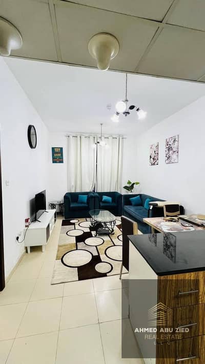 1 habitación Apartamento para en Alquiler en Al Nuaimiya, Ajman - WhatsApp Image 2026-08-15 at 6.26. 31 PM (1). jpeg