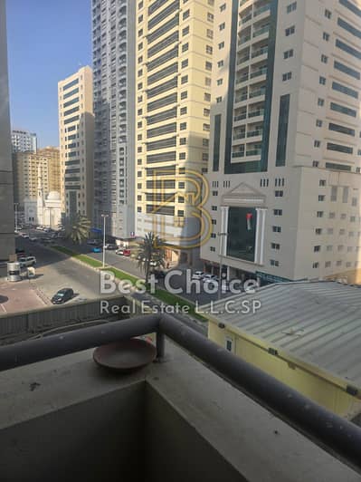 塔亚文， 夏尔迦 3 卧室公寓待售 - bcf5a2f7-c12b-4ffa-9a07-ffbe229b8639. jpg
