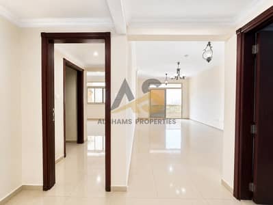 1 habitación Apartamento para en Alquiler en Muwaileh Commercial, Sharjah - 41110405-32f6-46f4-9d2e-4c2c81dd720b. jpeg 1 habitación Apartamento para en Alquiler en Muwaileh Commercial, Sharjah - 41110405-32f6-46f4-9d2e-4c2c81dd720b. jpeg