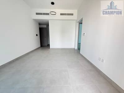 2 habitaciones Apartamento para en Alquiler en Liwan 2, Dubai - 9e288c7d-828e-4709-9e49-56e4b391c245. jpg