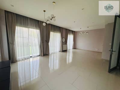 2 Bedroom Townhouse for Rent in Al Zahia, Sharjah - IMG_0639. jpeg 2 Bedroom Townhouse for Rent in Al Zahia, Sharjah - IMG_0639. jpeg