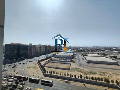 2 Slaapkamers Appartement te Huur in Al Qusais, Dubai - 193434. jpg