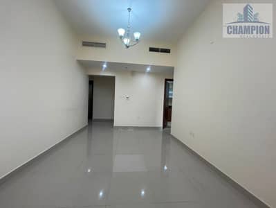 1 habitación Apartamento para en Alquiler en Liwan 2, Dubai - f10fb5ec-0c8f-420a-9b73-199d341319f9. jpg