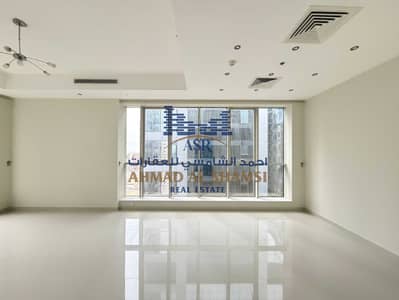 2 Bedroom Apartment for Rent in Al Nahda (Sharjah), Sharjah - IMG_3173. jpg