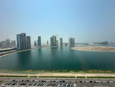 2 Bedroom Apartment for Sale in Al Khan, Sharjah - WhatsApp Image 2026-08-16 at 11.29. 08 AM (3). jpeg