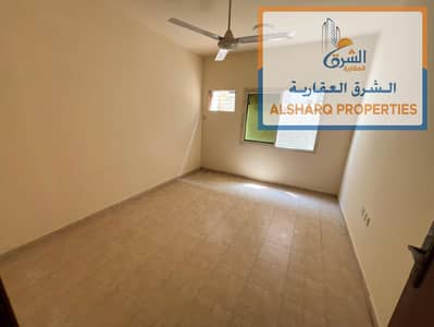 Studio te Huur in Corniche Ajman, Ajman - WhatsApp Image 2026-08-16 at 9.41. 21 AM. jpeg