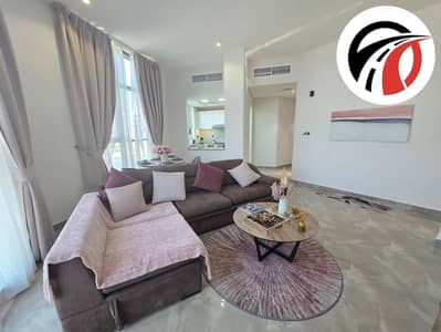 2 habitaciones Apartamento para en Venta en Dubai South, Dubai - IMG-20251018-WA0053. jpg 2 habitaciones Apartamento para en Venta en Dubai South, Dubai - IMG-20251018-WA0053. jpg