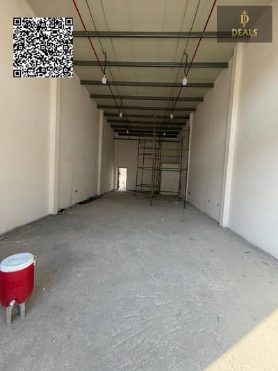 Warehouse for Rent in Ajman Industrial, Ajman - image (33). png Warehouse for Rent in Ajman Industrial, Ajman - image (33). png