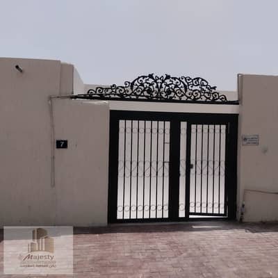 5 Bedroom Villa for Sale in Al Ghafia, Sharjah - WhatsApp Image 2026-08-16 at 10.33. 51 AM (2). jpeg 5 Bedroom Villa for Sale in Al Ghafia, Sharjah - WhatsApp Image 2026-08-16 at 10.33. 51 AM (2). jpeg