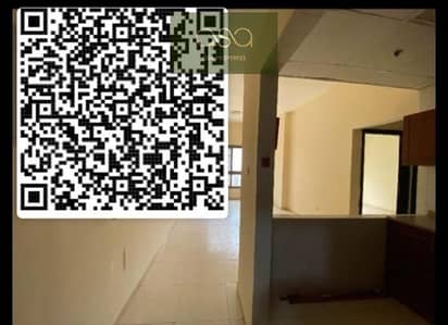 2 habitaciones Apartamento para en Alquiler en Emirates City, Ajman - WhatsApp Image 2026-08-16 at 11.38. 16 (1). jpeg 2 habitaciones Apartamento para en Alquiler en Emirates City, Ajman - WhatsApp Image 2026-08-16 at 11.38. 16 (1). jpeg