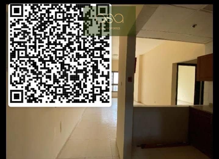 WhatsApp Image 2026-08-16 at 11.38. 16 (1). jpeg WhatsApp Image 2026-08-16 at 11.38. 16 (1). jpeg