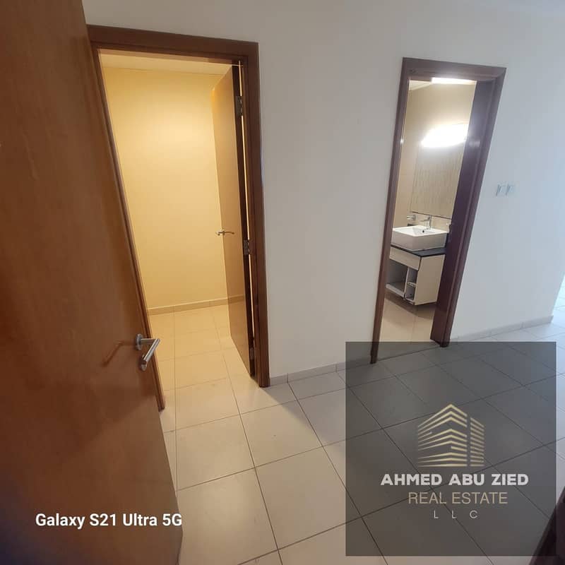 2 WhatsApp Image 2026-08-14 at 6.58. 07 AM (1). jpeg