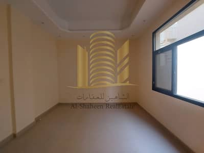 10+ Slaapkamers Building te Koop in Al Jurf, Ajman - 1000117270. jpg