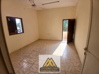 2 Bedroom Apartment for Rent in Al Rawda, Ajman - WhatsApp Image 2026-08-15 at 4.22. 02 PM (2). jpeg 2 Bedroom Apartment for Rent in Al Rawda, Ajman - WhatsApp Image 2026-08-15 at 4.22. 02 PM (2). jpeg