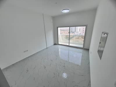 2 Camere Appartamento in affitto a Al Alia, Ajman - WhatsApp Image 2026-08-10 at 13.46. 27. jpeg 2 Camere Appartamento in affitto a Al Alia, Ajman - WhatsApp Image 2026-08-10 at 13.46. 27. jpeg