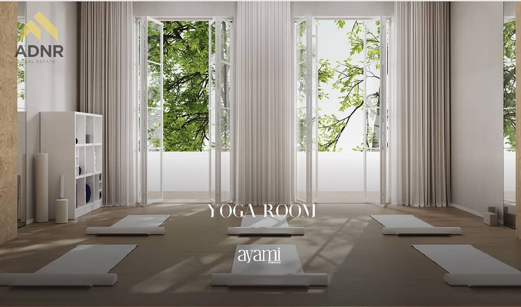 16 Screenshot 2026-04-21 131149. png