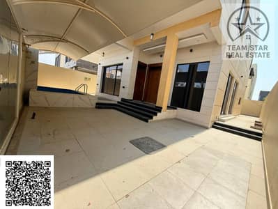 5 Bedroom Villa for Rent in Al Yasmeen, Ajman - 6D8EFEC9-7F47-47D2-8328-07B020385499. jpg