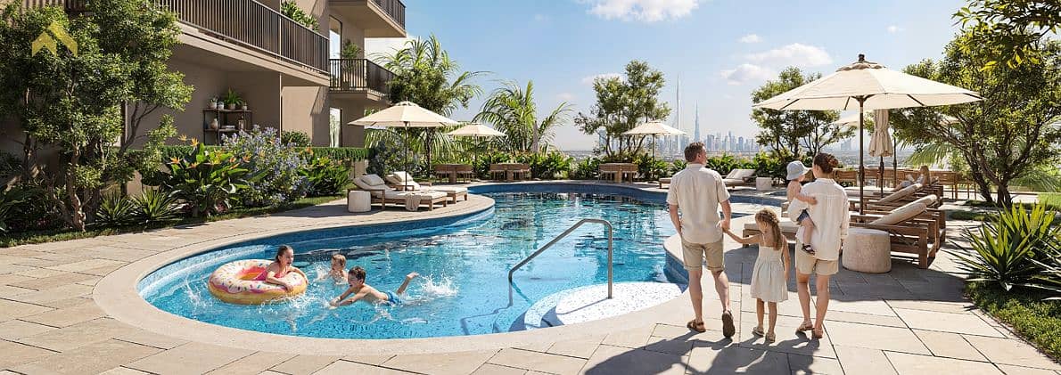 12 Screenshot 2026-04-21 130936. png