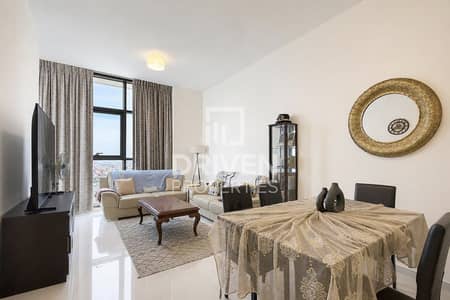 2 Schlafzimmer Wohnung zum zur Miete in DAMAC Hills, Dubai - Wohnung in DAMAC Hills,Jasmine,Jasmine B, 2 schlafzimmer, 130000 AED - 16191023 2 Schlafzimmer Wohnung zum zur Miete in DAMAC Hills, Dubai - Wohnung in DAMAC Hills,Jasmine,Jasmine B, 2 schlafzimmer, 130000 AED - 16191023