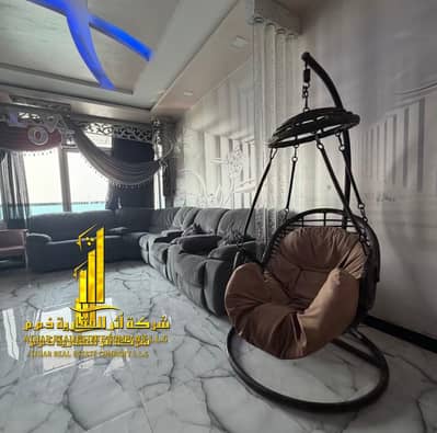 شقة 3 غرف نوم للايجار في كورنيش عجمان، عجمان - WhatsApp Image 2026-08-16 at 10.35. 21 AM. jpeg شقة 3 غرف نوم للايجار في كورنيش عجمان، عجمان - WhatsApp Image 2026-08-16 at 10.35. 21 AM. jpeg